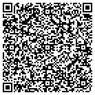 QR code with Physcological Services contacts
