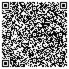 QR code with Edwards Cleaning and Jantr contacts