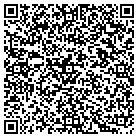 QR code with Safe Haven Storage Center contacts