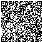 QR code with 7 Co-Op Image Group contacts