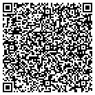 QR code with Gateway Laboratories contacts