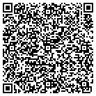 QR code with Advantage Computer Training contacts
