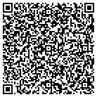 QR code with Doctors Answering Service contacts