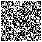 QR code with First Impression Landscaping contacts