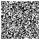 QR code with Floor Tech Inc contacts