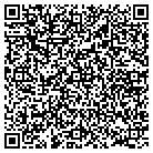 QR code with Eager Beaver Car Wash Inc contacts
