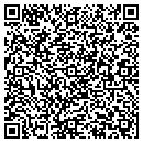 QR code with Trenwa Inc contacts