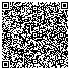 QR code with Rosenberg Bail Bonds contacts
