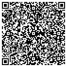 QR code with Satcom Direct Communications contacts