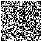 QR code with Capps Sene Metal Fabrication contacts