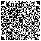 QR code with Talkeetna Public Library contacts
