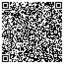QR code with AM Chef Will Travel contacts