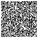 QR code with Klw Properties LLC contacts