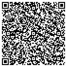 QR code with Key Developers Group LLC contacts