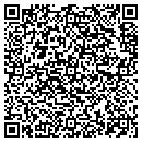 QR code with Sherman Walewski contacts