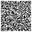 QR code with A Jed David Collection contacts
