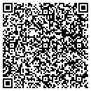 QR code with Checkpoint East contacts