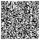 QR code with All Florida Carpet Inc contacts