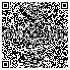 QR code with Exit Town & Country Realty contacts