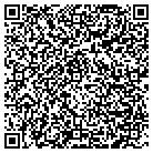 QR code with Farrell Sexton Enterprise contacts