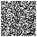 QR code with Mjm Consultants contacts