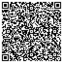 QR code with Tejeda Custom Homes contacts