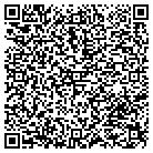 QR code with Apostolic Joy & Miracles Child contacts