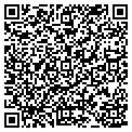 QR code with Ambassador Pool contacts