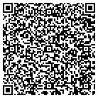 QR code with Spin Cycle Coin Laundry contacts