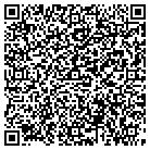 QR code with Professional Cnstr Fla Lc contacts