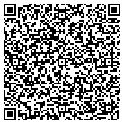 QR code with Art By Jeannette M Yates contacts
