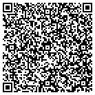 QR code with Cotton Expressions contacts