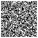QR code with Carpenter Co contacts
