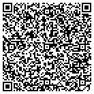 QR code with Professional Building Services contacts