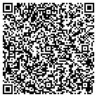 QR code with Vision Consulting Group contacts