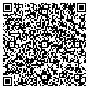 QR code with Action Performers contacts