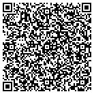 QR code with Empire Food & Beverage Inc contacts
