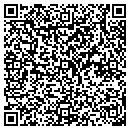 QR code with Quality Gas contacts