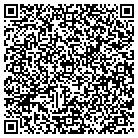 QR code with Academies Of Excellence contacts