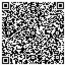 QR code with Greener Image contacts
