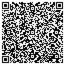 QR code with Lighthouse Cafe contacts