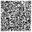 QR code with Fair Havens Center LLC contacts