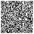 QR code with Complete Carpet Service contacts