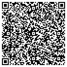 QR code with Norbeck George Eugene Lif contacts