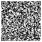 QR code with Riehl Apparel & Tools contacts