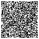 QR code with A&J's Dairy Bar contacts