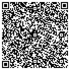 QR code with Scotties Trailer Supplies contacts