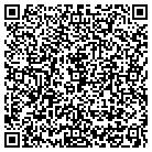 QR code with Crystal Plaza Market & Deli contacts