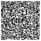 QR code with Consulting For Results Inc contacts