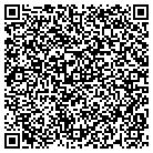 QR code with Absolute Limousine Service contacts